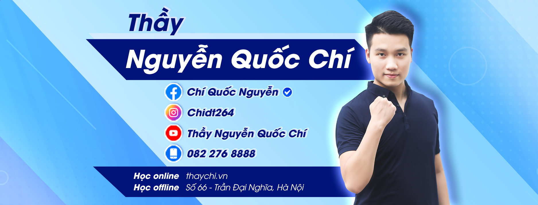 Ảnh giáo viên 📊 Môn Toán học